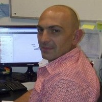 Christian Della Ratta